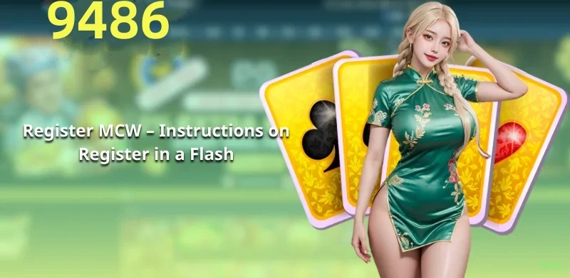 Requisitos do APK da 8u8u para Android