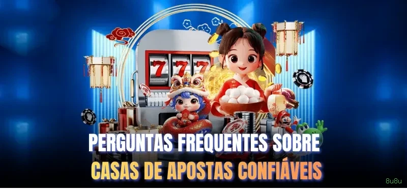 APP oficial da 8u8u para mobile
