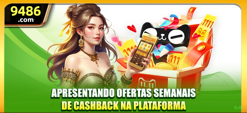 Comparação APP mobile vs versão web da 8u8u