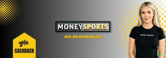 Apostas esportivas da 8u8u com odds competitivas