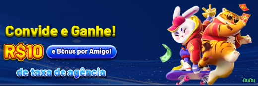 Cadastro rápido e seguro na 8u8u