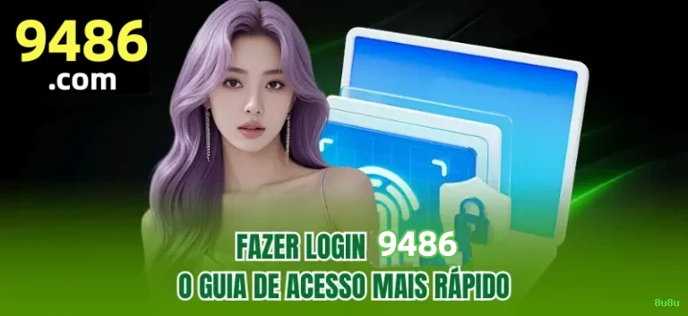 Cassino ao vivo da 8u8u com dealers reais