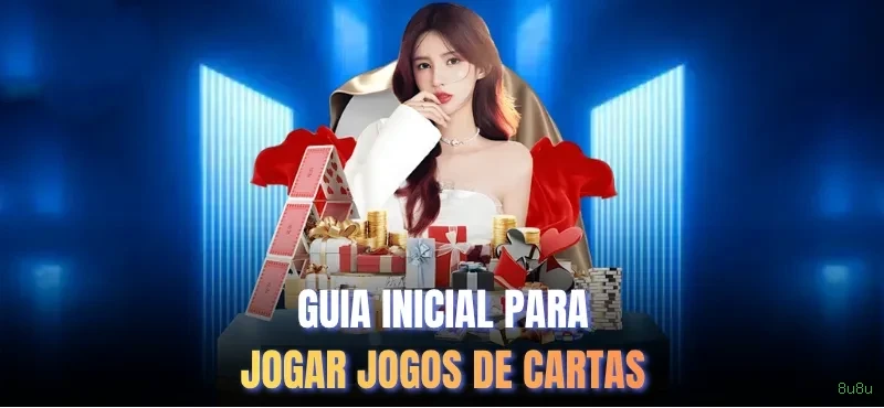 Download gratuito do app da 8u8u