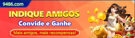 Jogos de fortune da 8u8u com prêmios incríveis