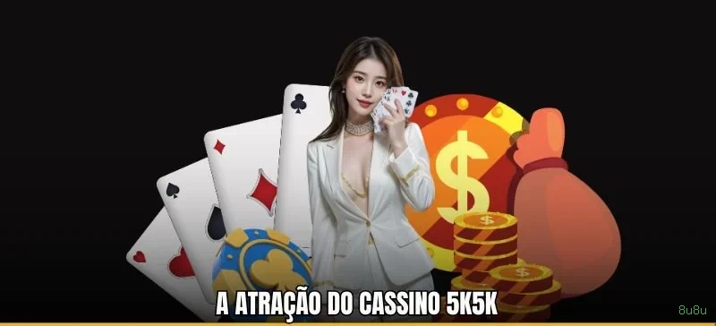 Login seguro na 8u8u