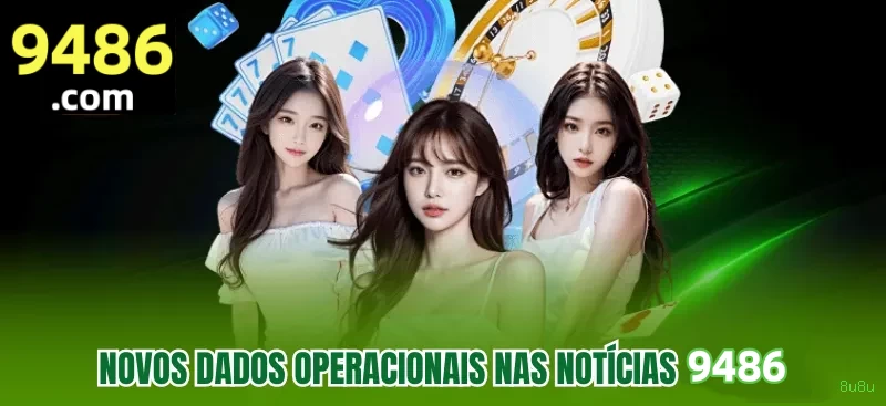 Login seguro na 8u8u