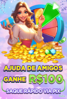 Jogos de loteria online na 8u8u