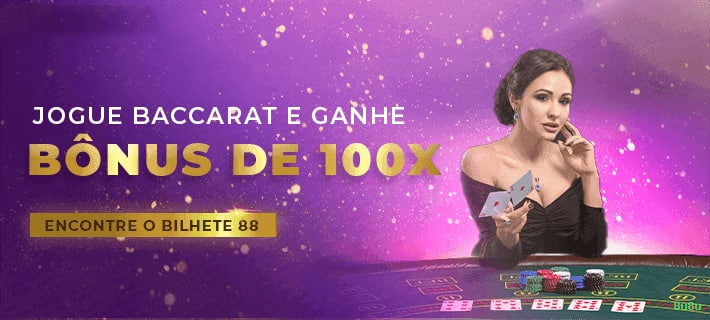 Plataforma completa da 8u8u com todos os jogos