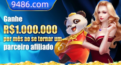 Slots online da 8u8u com jackpots progressivos