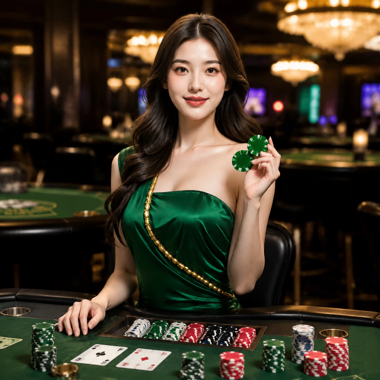 Cassino 8u8u app mobile