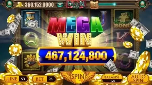 Gates of Olympus slot 8u8u