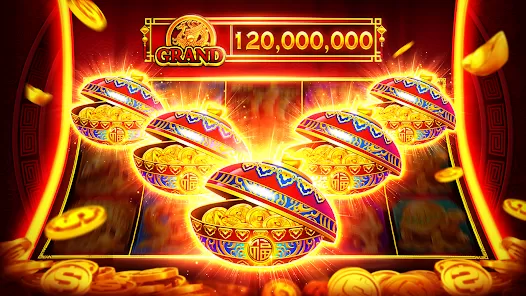 App 8u8u slots mobile