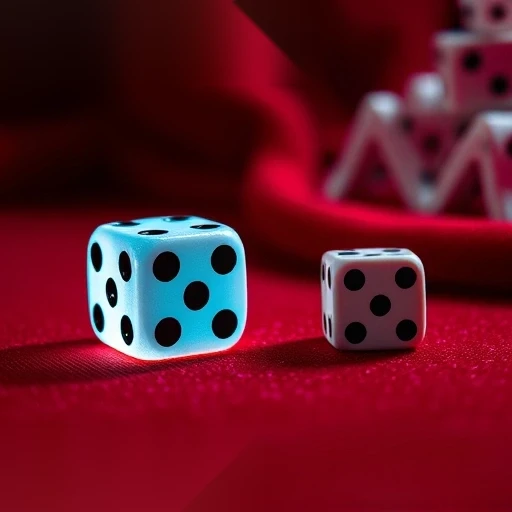 Estatísticas de bônus da 8u8u em São Paulo, Rio de Janeiro e Brasília