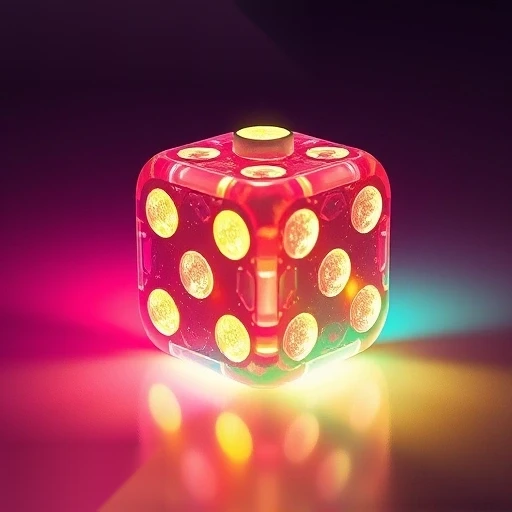FAQ 8u8u Brasil - Perguntas frequentes sobre bônus, PIX, RTP, APP mobile e VIP