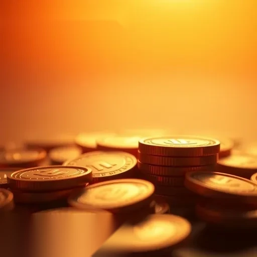 Tabela RTP dos jogos de cassino da 8u8u