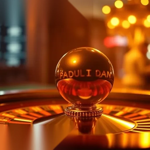 Loterias online disponíveis na 8u8u