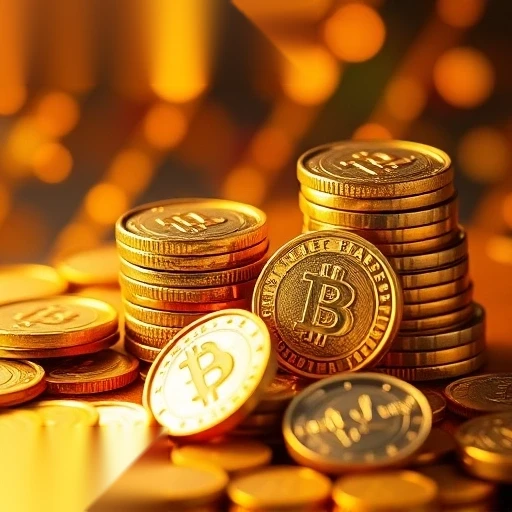 Principais provedores de slots da 8u8u - NetEnt, Pragmatic Play, Play'n GO