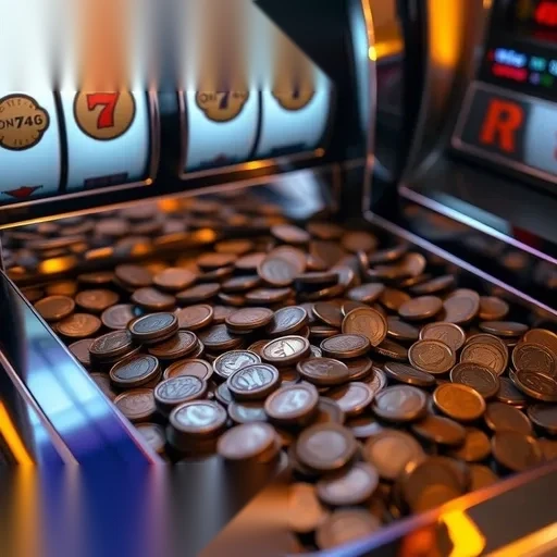 Níveis do programa VIP da 8u8u