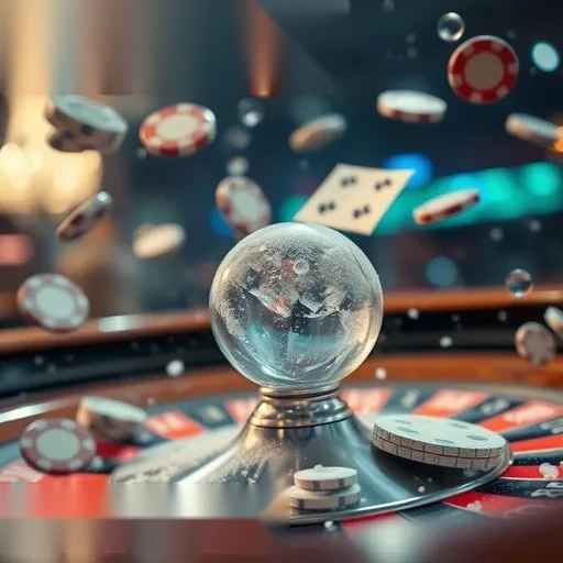 6 vantagens exclusivas do programa VIP da 8u8u